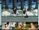 LES ENFANTS LOUPS-AME & YUKI